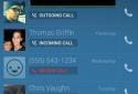 textPlus Gold Free Text+Calls screenshot 4