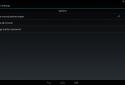 Хранитель паролей screenshot 10