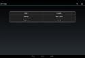 Хранитель паролей screenshot 6