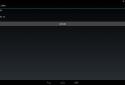 Хранитель паролей screenshot 7