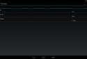 Хранитель паролей screenshot 8