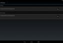 Хранитель паролей screenshot 9