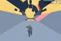 Boson X screenshot 7