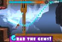 Rock Runners screenshot 1