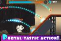 Rock Runners screenshot 4