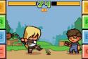 Healthy Weapon screenshot 2