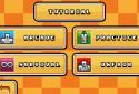 Healthy Weapon screenshot 5