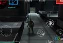 Metal Gear Outer Heaven Part 3 screenshot 2