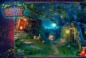 Таинственный парк 2 screenshot 1