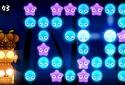 Totemo HD screenshot 15
