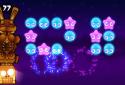 Totemo HD screenshot 3