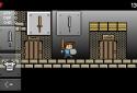 Regular Ordinary Boy screenshot 1