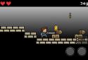 Regular Ordinary Boy screenshot 7