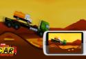Car Transporter screenshot 6