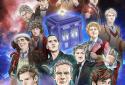 Doctor Who: Legacy screenshot 7