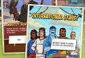 Flick Kick Football Legends screenshot 14