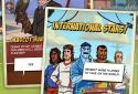 Flick Kick Football Legends screenshot 9