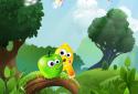 Fruit Bump screenshot 10