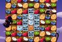 Fruit Bump screenshot 7