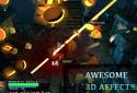 Spartacus vs. Zombies screenshot 4