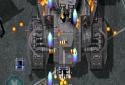 Raiden Legacy screenshot 4