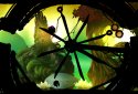 BADLAND screenshot 3