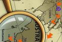 Братья Пилоты 3 screenshot 7