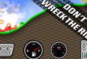 Road Rush Racing! screenshot 3