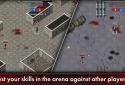 Alien Shooter World screenshot 6