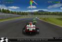 Sports Car Challenge 2 screenshot 11
