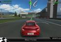 Sports Car Challenge 2 screenshot 2