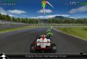 Sports Car Challenge 2 screenshot 6