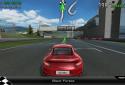 Sports Car Challenge 2 screenshot 7