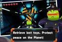 Toy planet screenshot 1