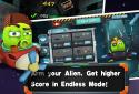 Toy planet screenshot 5