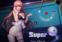 Billiards Empire screenshot 15