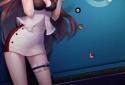 Billiards Empire screenshot 5