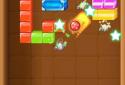 Super Brick Break 3D screenshot 5