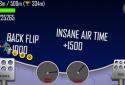 Hill Climb Racing screenshot 5