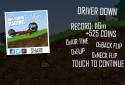 Hill Climb Racing screenshot 6