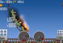 Hill Climb Racing screenshot 7