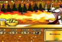 Master Bartender - Wine Mixer screenshot 3