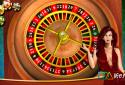 Roulette screenshot 1