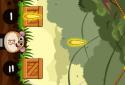 Save The Hamsters screenshot 2