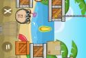 Save The Hamsters screenshot 3
