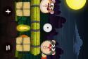 Save The Hamsters screenshot 5