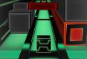 CubeRunner screenshot 10