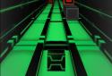 CubeRunner screenshot 12