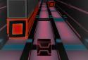 CubeRunner screenshot 8