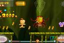 iRunner screenshot 3